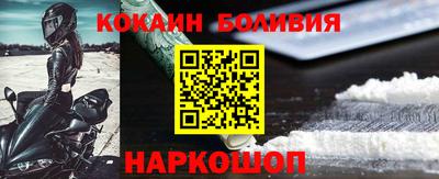 гашик Владимир
