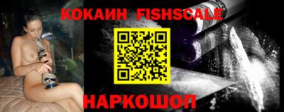 гашик Владимир