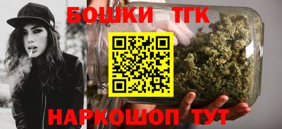 гашик Владимир