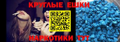 гашик Владимир