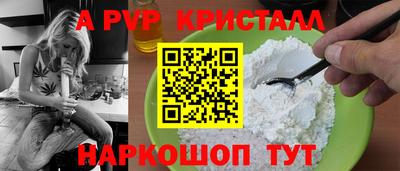 гашик Владимир