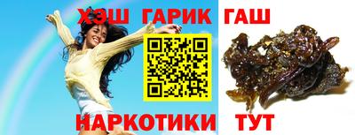 MDMA Premium VHQ Владивосток