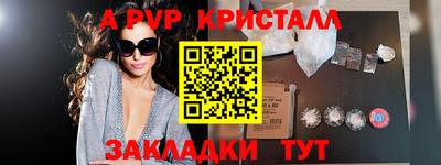 гашик Владимир