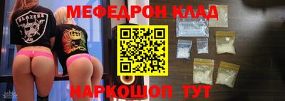 гашик Владимир