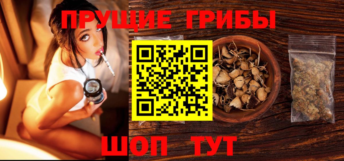 Белгород  Галлюциногенные грибы ЛСД  Вход с VPN 